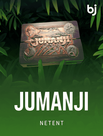 Jumanjipng thumbnail