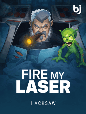 Fire my Laserpng thumbnail