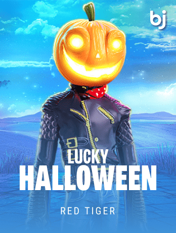 LuckyHalloweenpng thumbnail