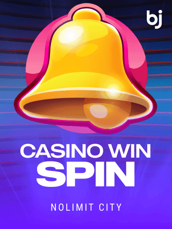 Casino Win Spinpng thumbnail