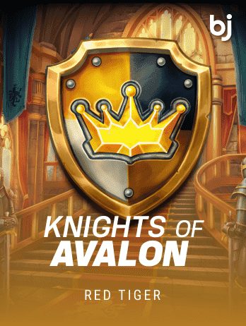 Knights Of Avalonpng thumbnail