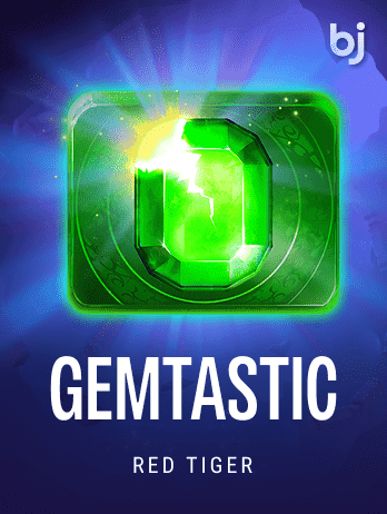 Gemtasticpng game cover