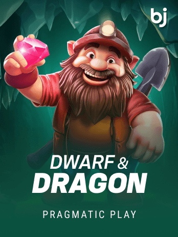 Dwarf & Dragonpng thumbnail