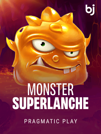 Monster Superlanchepng thumbnail