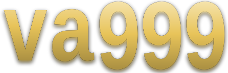 va999slot.info Logo